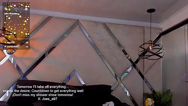 Preview of jasper__jones