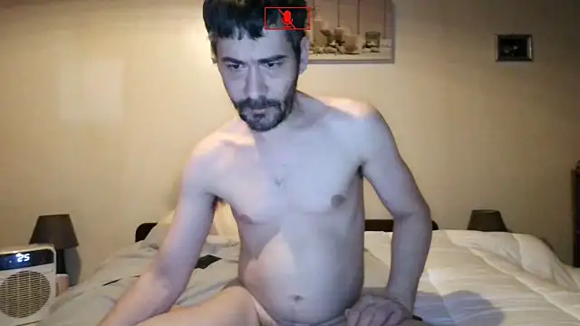 Hgay6935 webcam