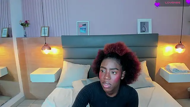 _emma_willliams_ webcam