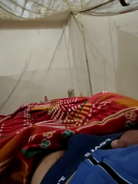 PIG_FUCKER_DADDY webcam