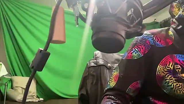 Preview of masterdaddycool