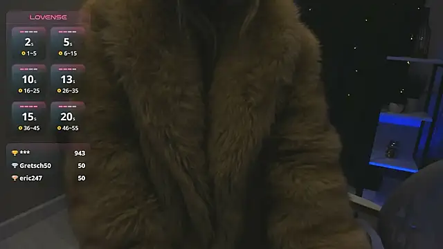 millie_vanillies - Millie_Vanillies's free webcam - UK Sex Cams