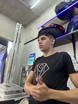 johan_stick - Johan_stick's free webcam - UK Sex Cams