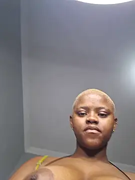 CertifiedhottieXOXO webcam