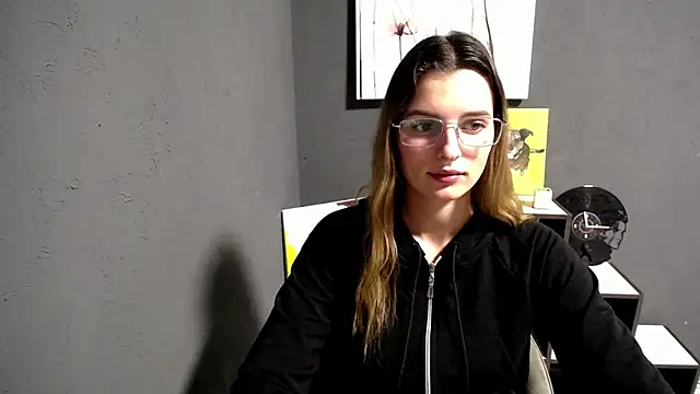 lady_olivia_ - Lady_olivia_'s free webcam - UK Sex Cams