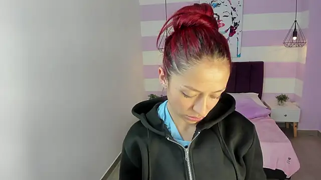 Scarlett__bell webcam