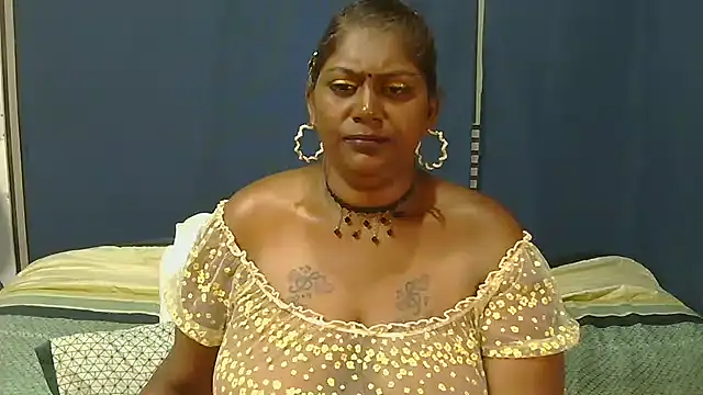 indianmarshmello85 webcam