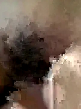 Hottie_couple07 webcam