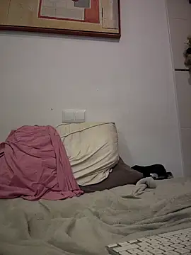 adam_zen - Adam_zen's free webcam - UK Sex Cams