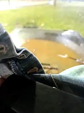 musa27272 - Musa27272's free webcam - UK Sex Cams