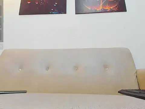 Chloe_bigcock webcam