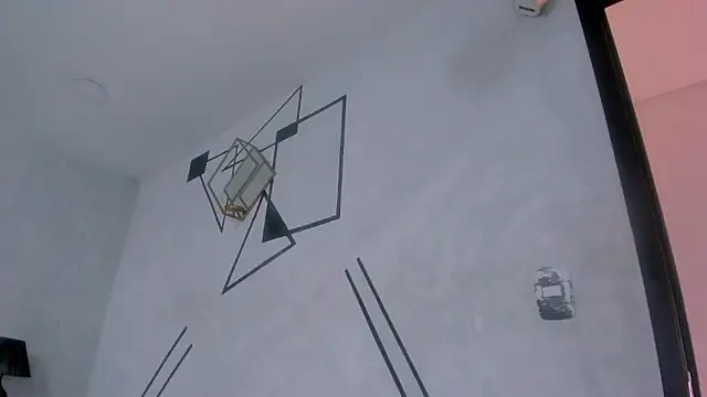 ChannelWhitee_ webcam