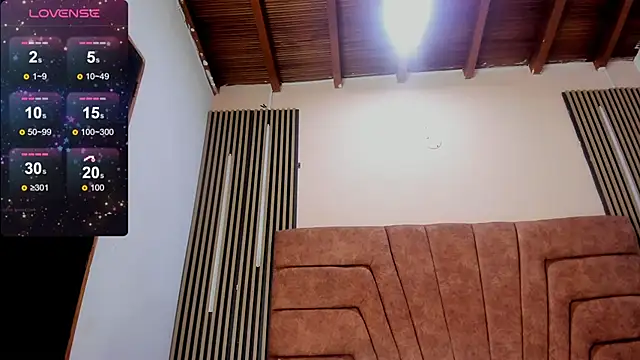 ADHARA_SMITH2 webcam