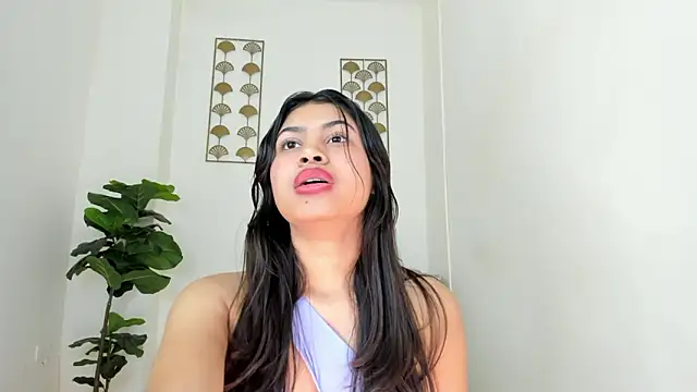 dore_amelie - Dore_amelie's free webcam - UK Sex Cams