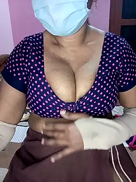 KannadaTamilTeluguBeauty