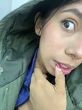 katerinnn99 - Katerinnn99's free webcam