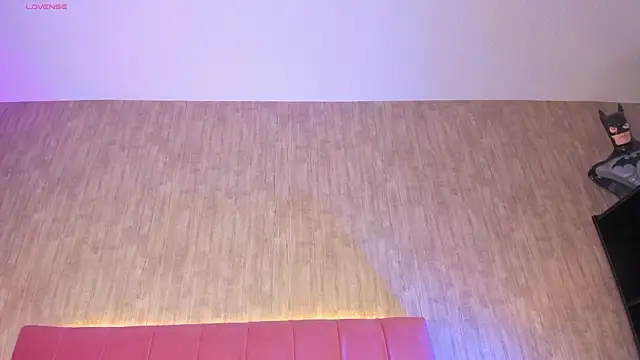 Kendra_kobein webcam