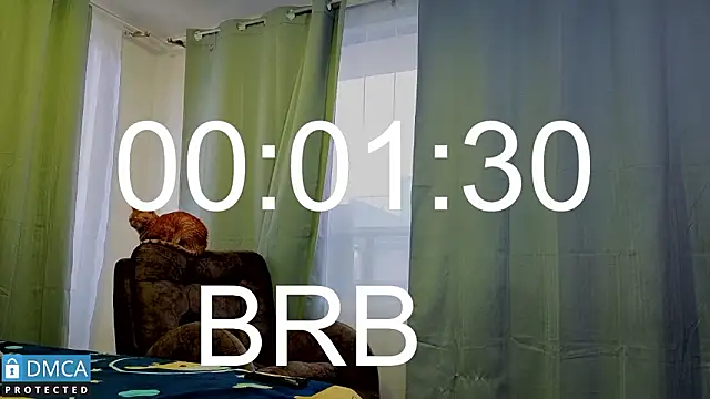 scarlett_fire5 webcam