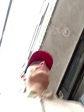 Preview of santiobrero