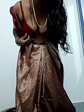 Kavya_KannadaTamil