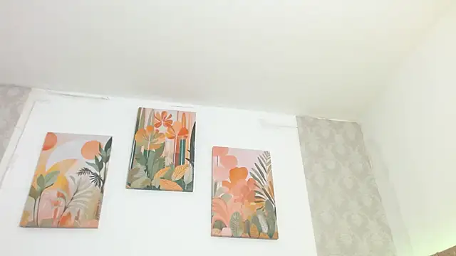 ebony_boobs020 webcam