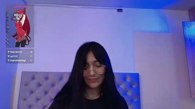 Scarlett_miiller webcam