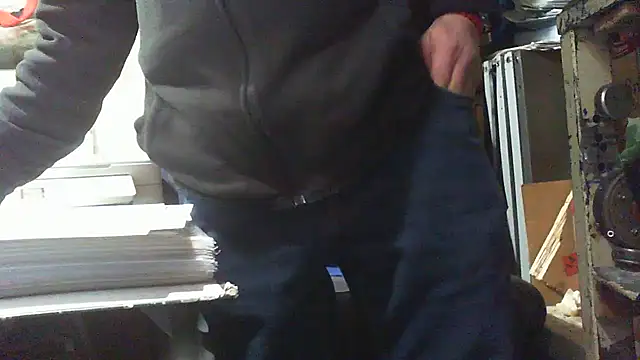 nonnomaturobisex webcam