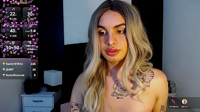 amapola_hs - Amapola_hs's free webcam - UK Sex Cams