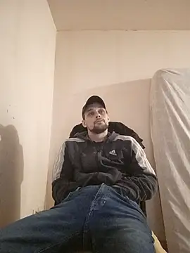 kx93 (M young) - Ejaculation cum