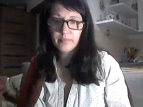 Elena48324 webcam
