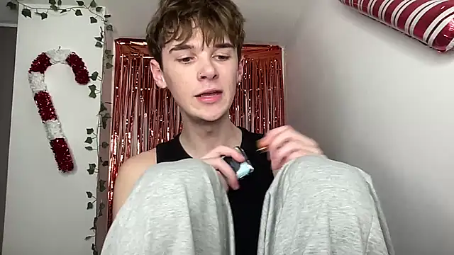 milk_guy (M twink) - for shopping