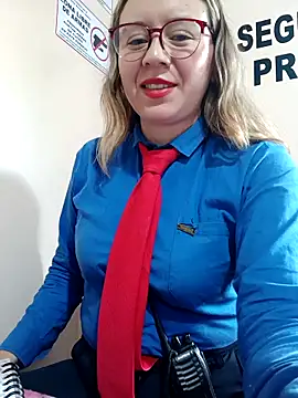 hannah-colx - Hannah-colx's free webcam - UK Sex Cams