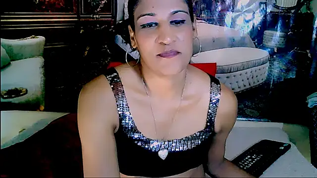 IndianSexcSmyle webcam