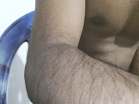 wolfmensl - WolfMenSL's free webcam - UK Sex Cams