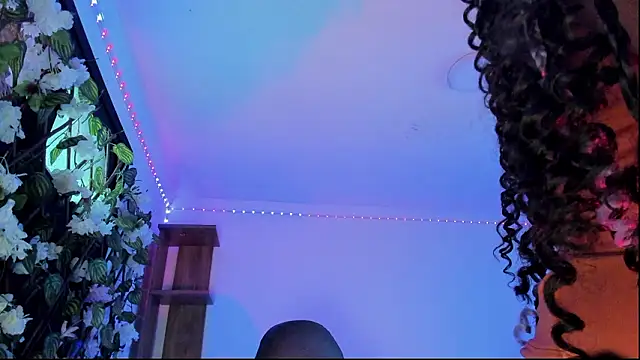 kora_red69 - Kora_Red69's free webcam - UK Sex Cams