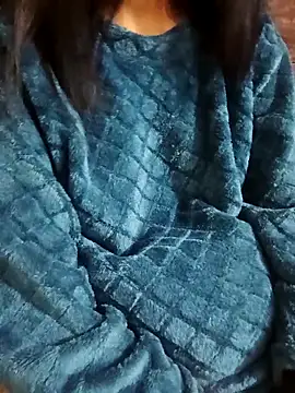 tanu68979 - Tanu68979's free webcam - UK Sex Cams