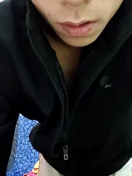 joyboyforyou - JoyboyforYOU's free webcam - UK Sex Cams