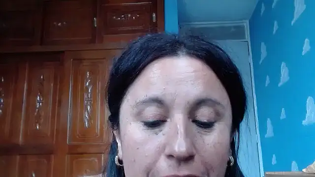 valeriapinter - Valeriapinter's free webcam - UK Sex Cams