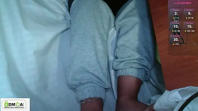 Miss_scarllet_ webcam