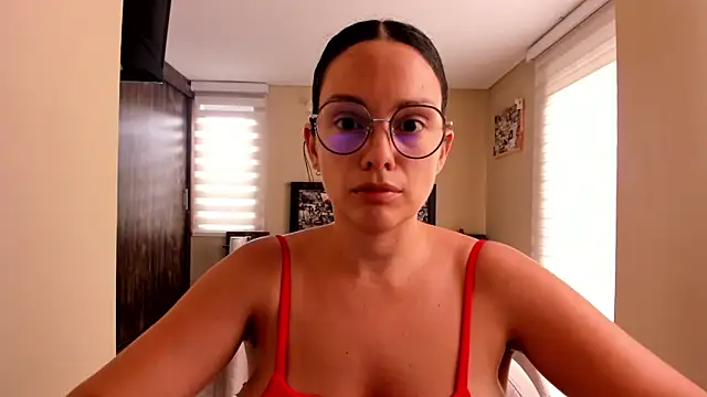 anabel_025 webcam