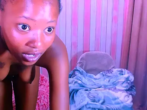 ebonypretty4u69 webcam