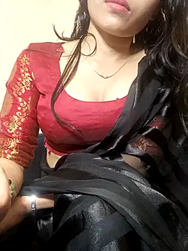 Ur_prisha7 webcam