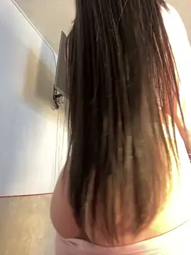 PamelaJonsom_ webcam