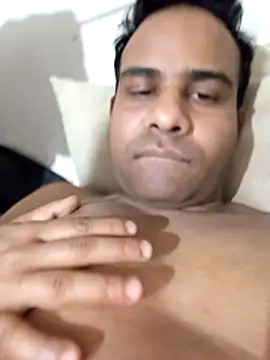 nuri___trans__sexy webcam