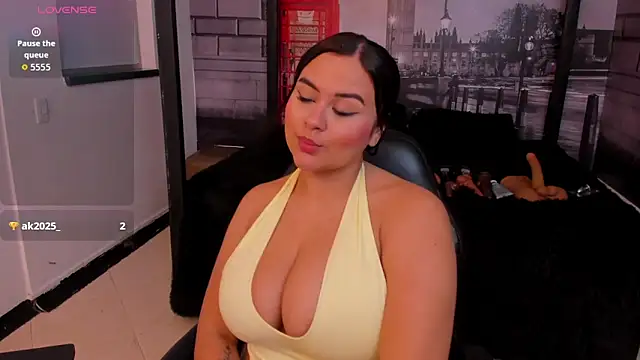 katia_bigboobs1 webcam