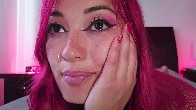 luccycollins_ webcam