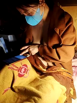 bella-699 - Bella-699's free webcam - UK Sex Cams