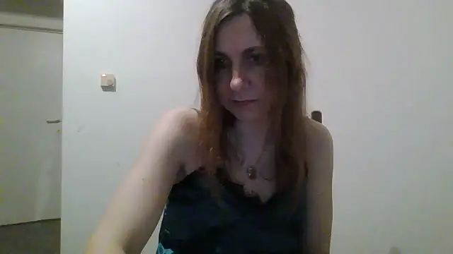 JasmineGlamour webcam