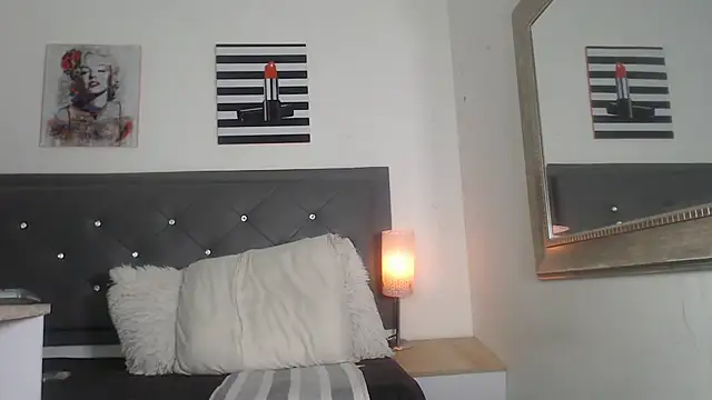 madison__love_ webcam