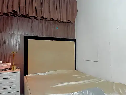 CassieSommereux webcam